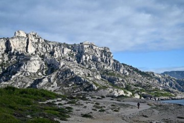 Biodiversité : Les parcs nationaux demandent à Macron de « mettre fin » à la baisse de leurs moyens